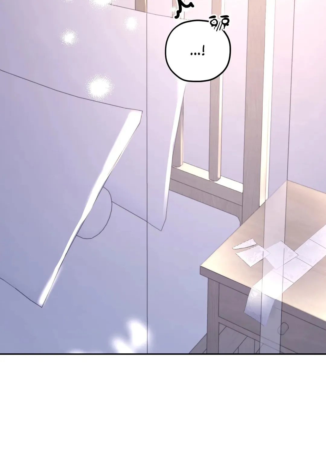 Surge Towards You Chapter 55 page 111 - 