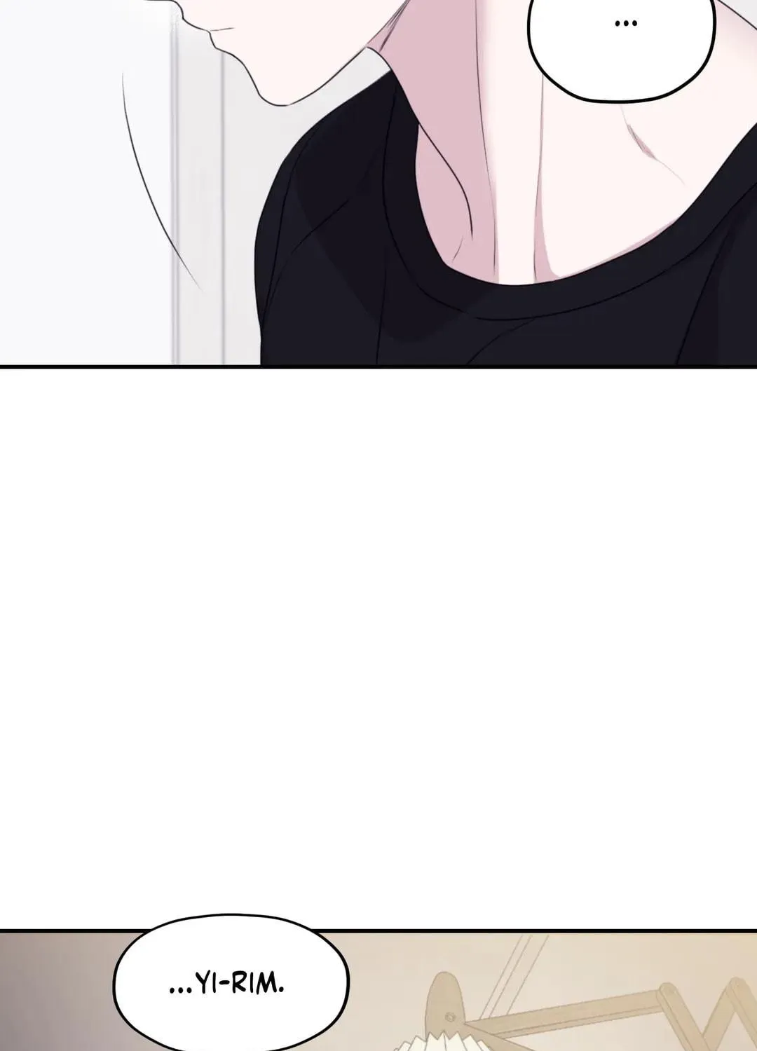 Surge Towards You Chapter 55 page 15 - 