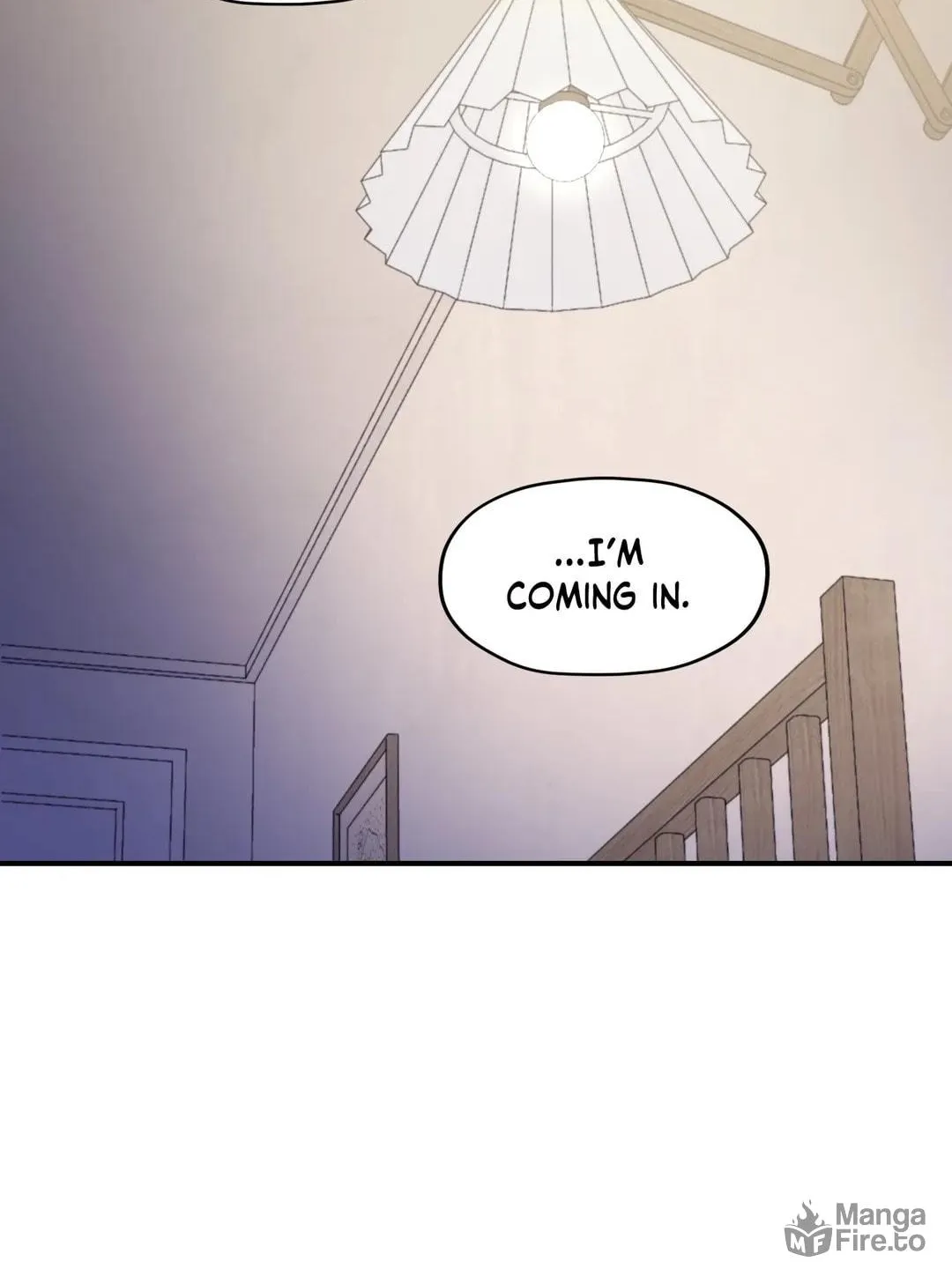 Surge Towards You Chapter 55 page 16 - 