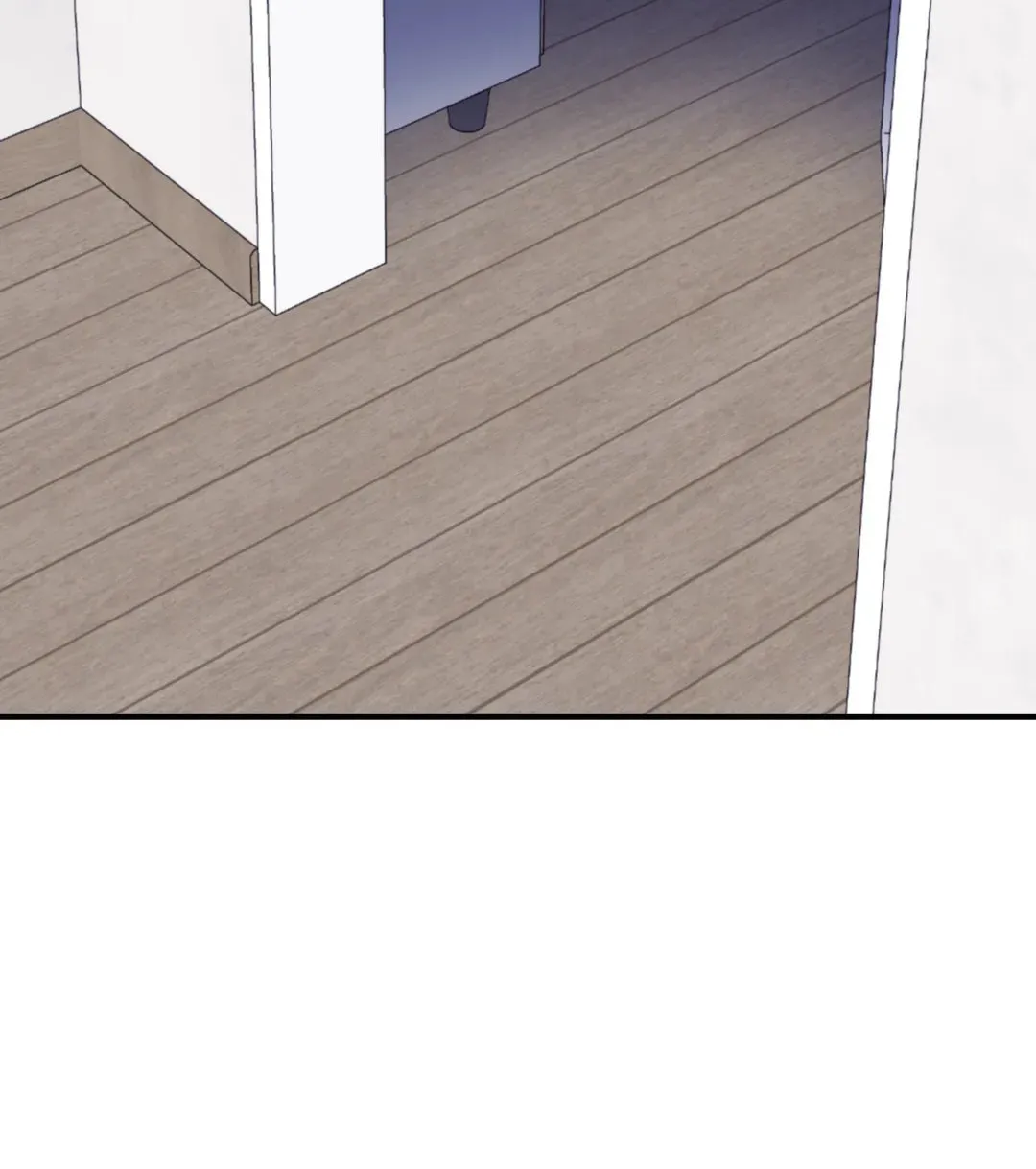 Surge Towards You Chapter 55 page 3 - 