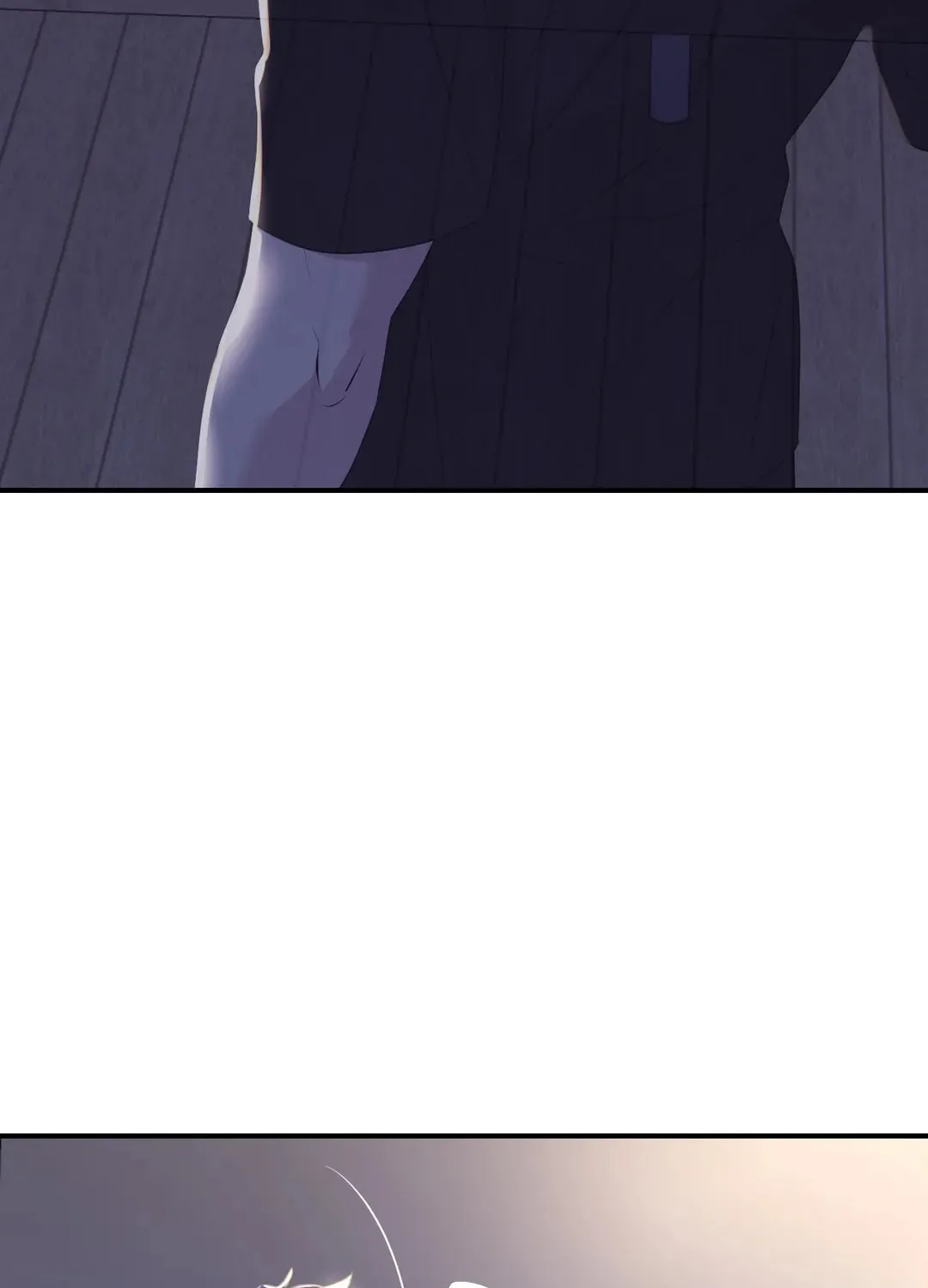 Surge Towards You Chapter 55 page 21 - 