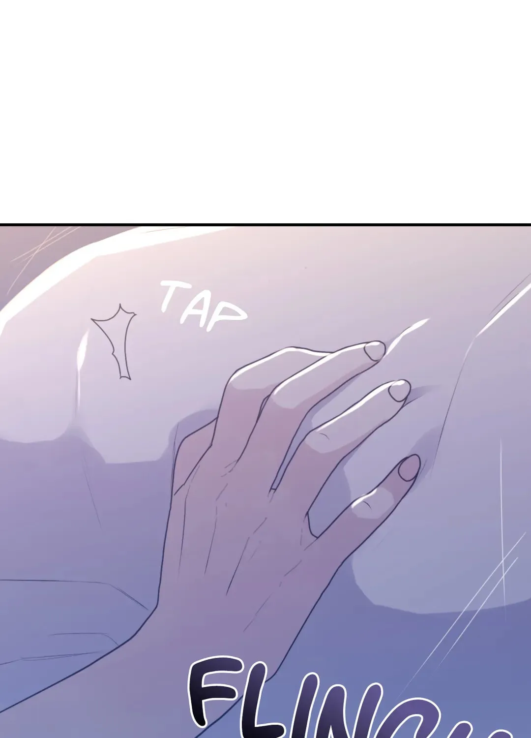 Surge Towards You Chapter 55 page 23 - 
