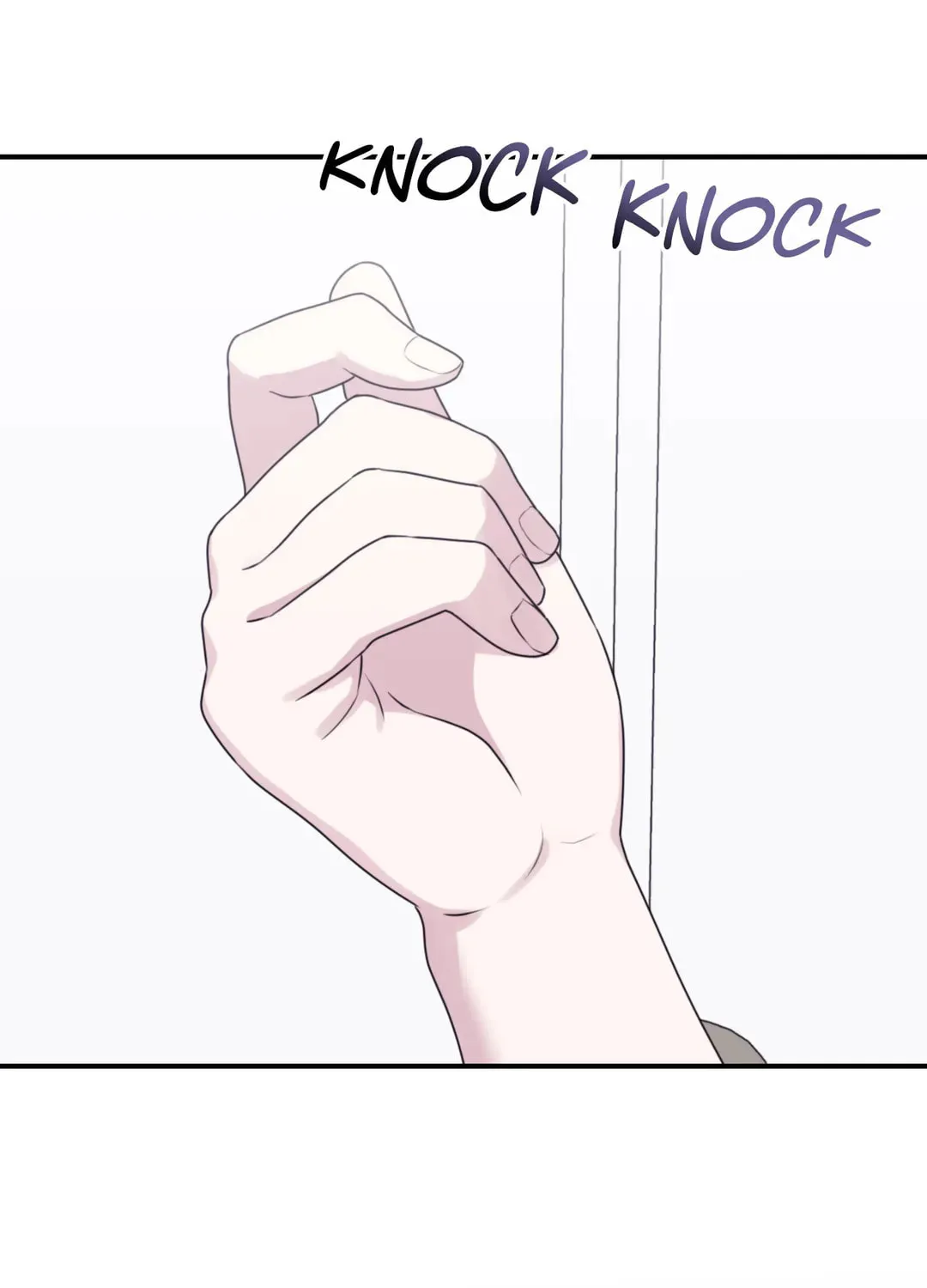 Surge Towards You Chapter 55 page 4 - 