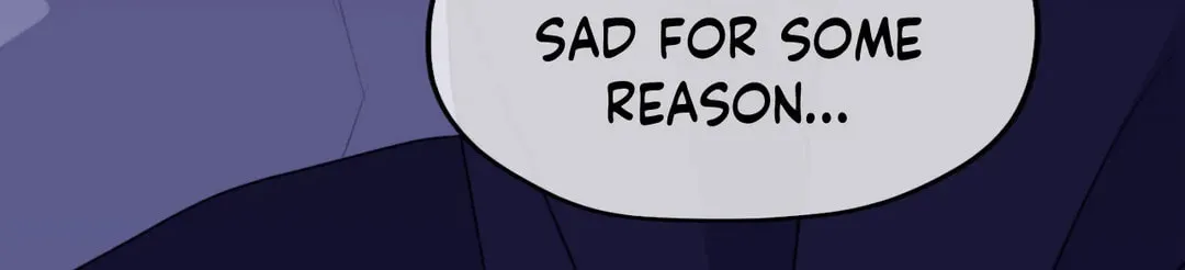 Surge Towards You Chapter 55 page 34 - 