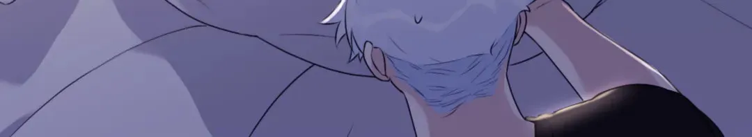 Surge Towards You Chapter 55 page 40 - 