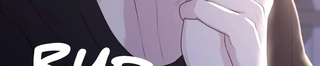 Surge Towards You Chapter 55 page 46 - 