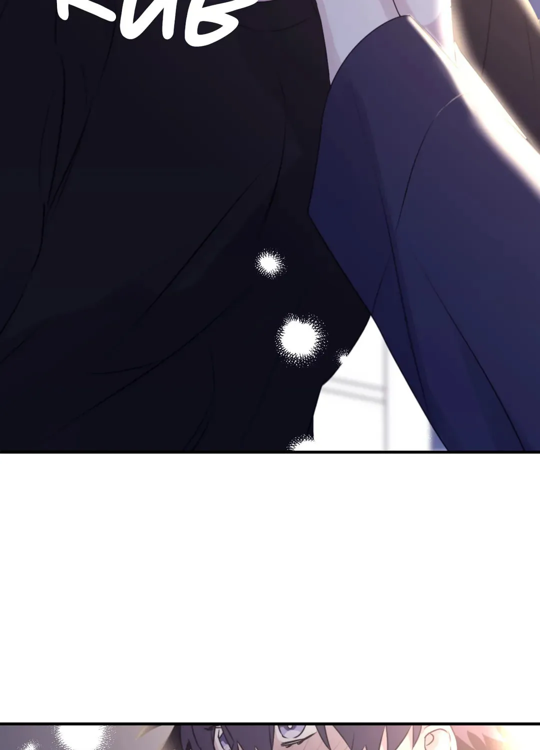 Surge Towards You Chapter 55 page 47 - 