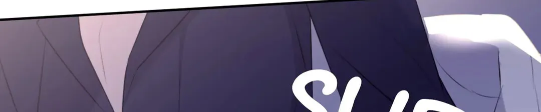 Surge Towards You Chapter 55 page 49 - 