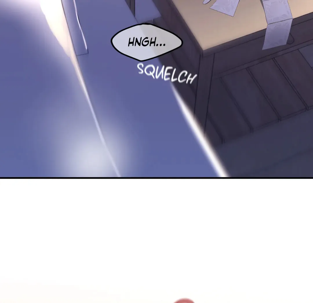 Surge Towards You Chapter 55 page 58 - 