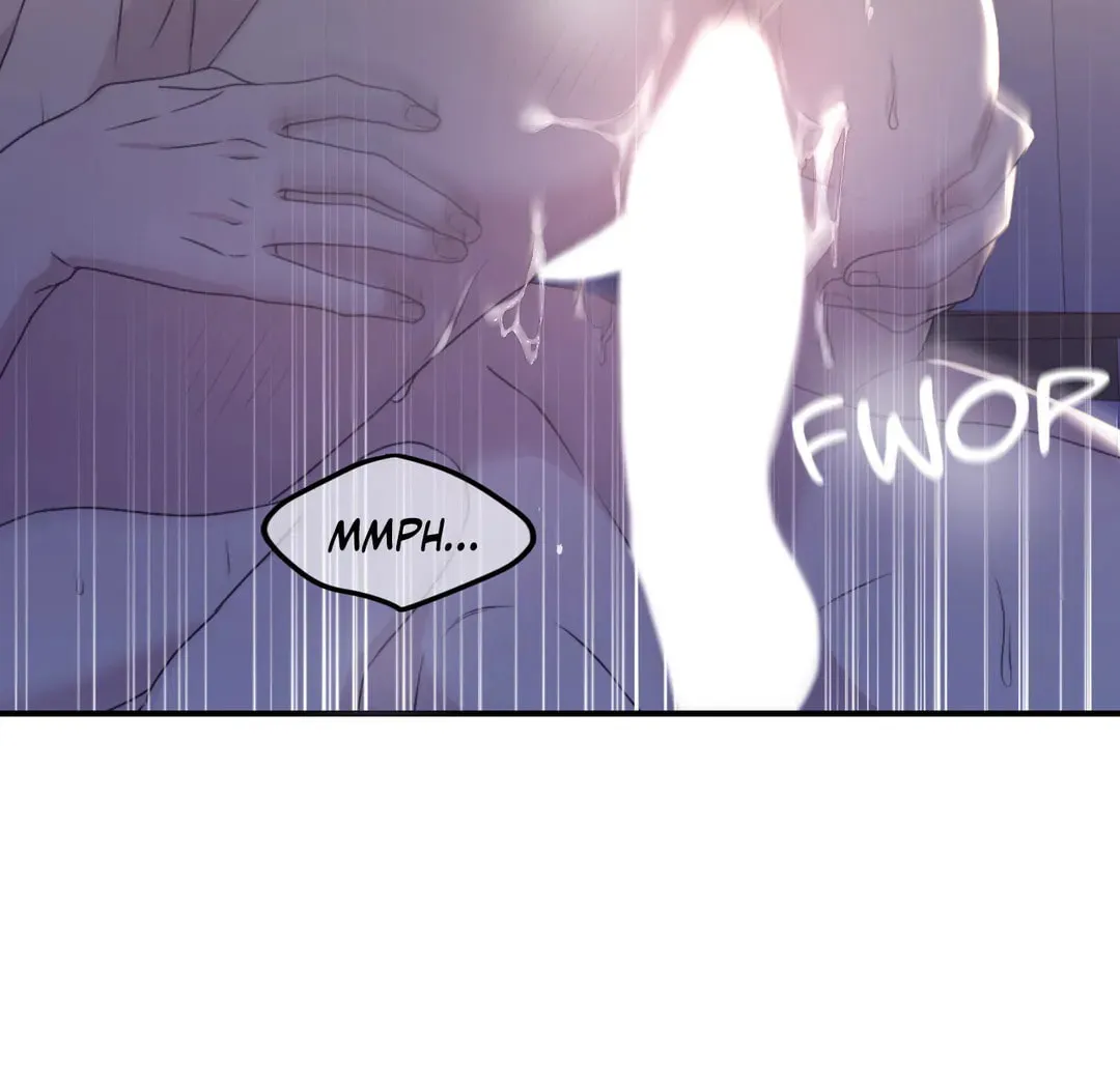 Surge Towards You Chapter 55 page 61 - 