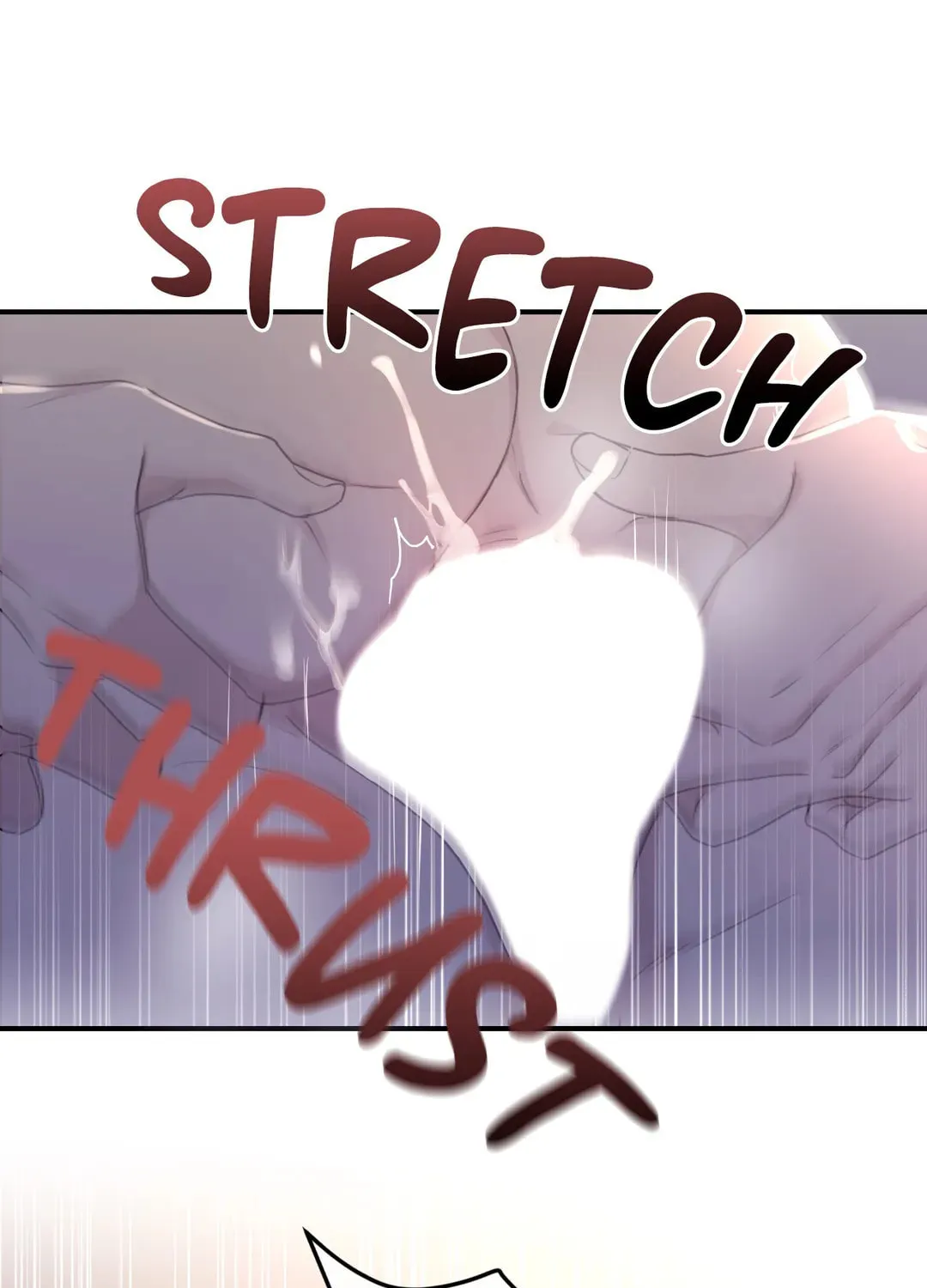 Surge Towards You Chapter 55 page 62 - 