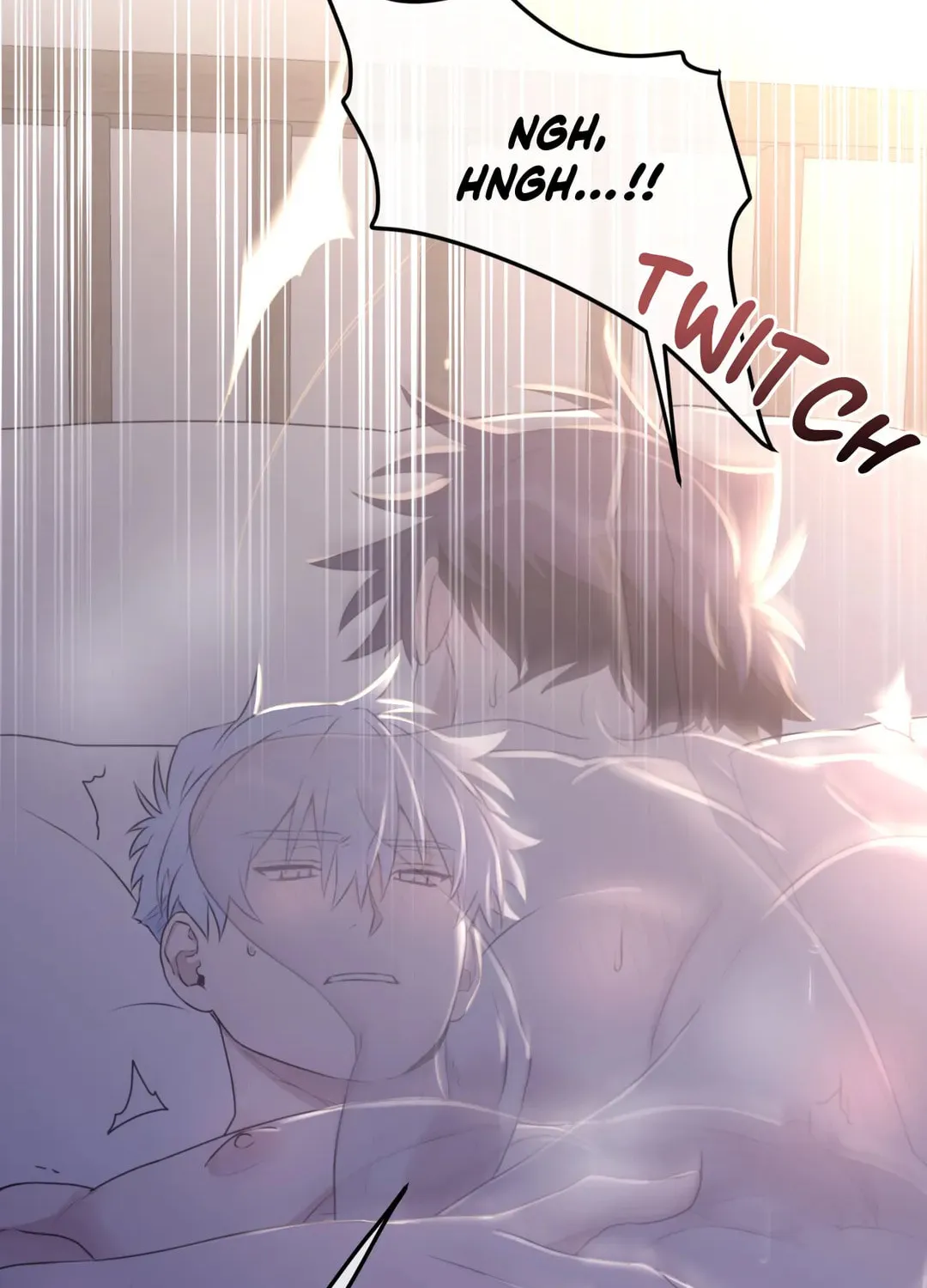 Surge Towards You Chapter 55 page 63 - 