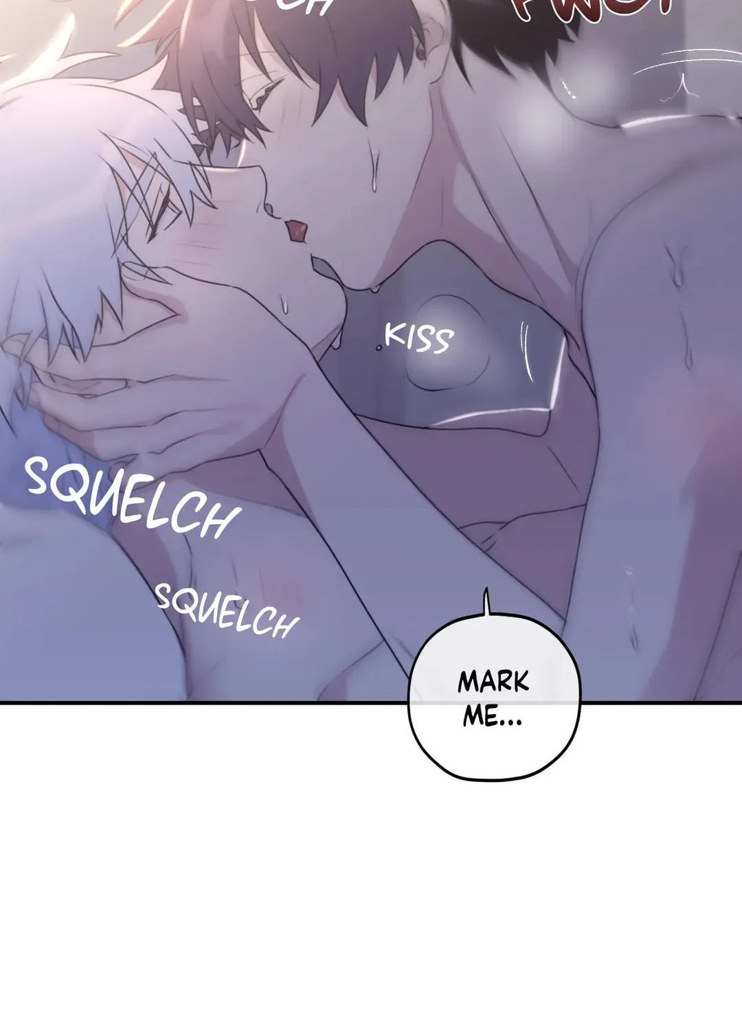 Surge Towards You Chapter 55 page 66 - 
