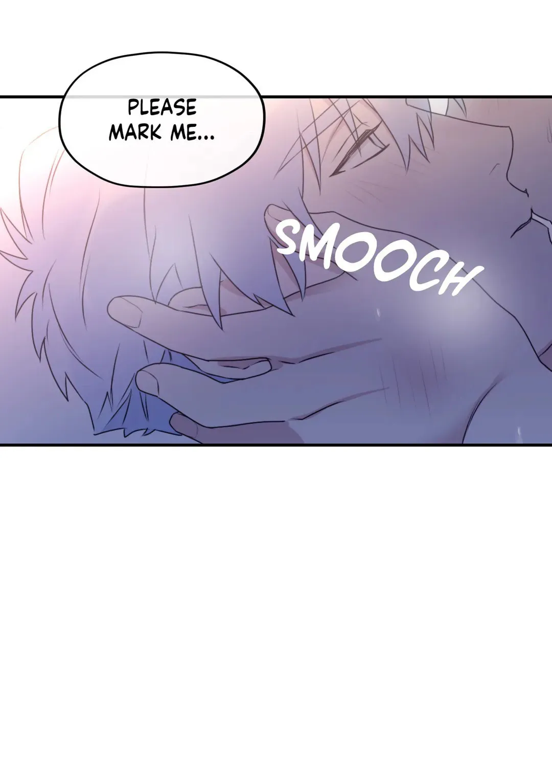 Surge Towards You Chapter 55 page 68 - 