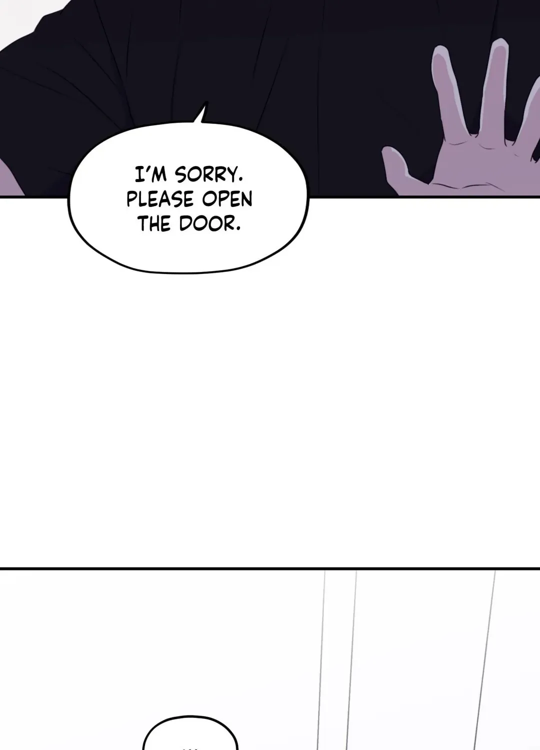 Surge Towards You Chapter 55 page 8 - 
