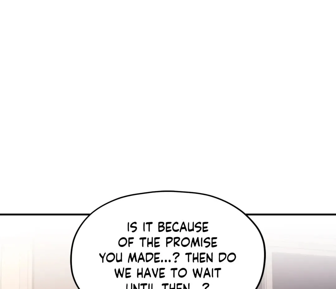 Surge Towards You Chapter 55 page 73 - 