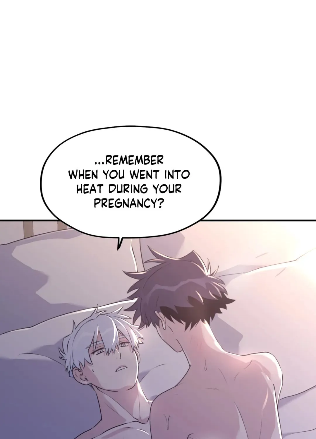 Surge Towards You Chapter 55 page 75 - 
