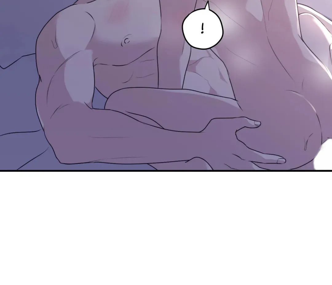Surge Towards You Chapter 55 page 76 - 