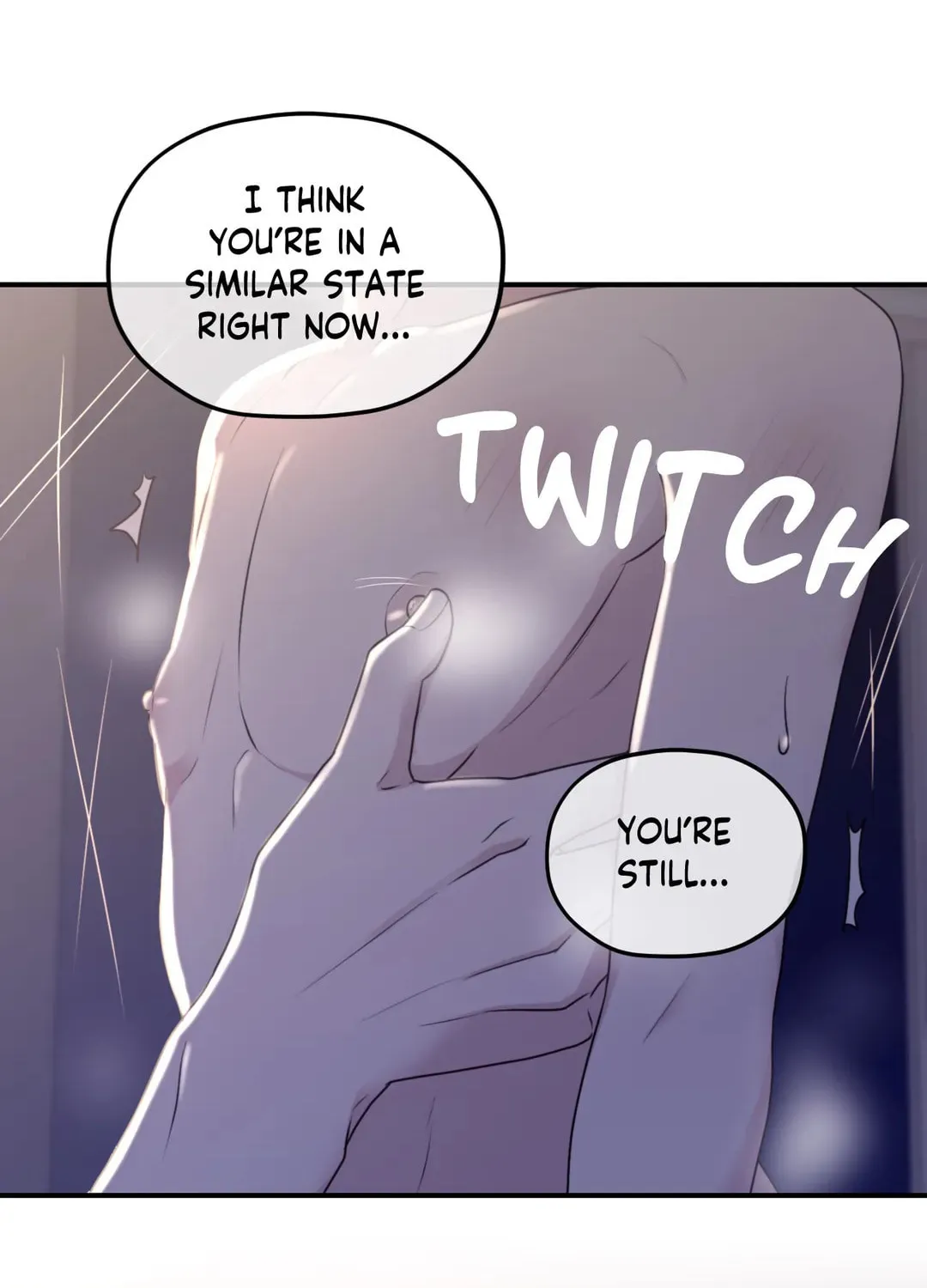 Surge Towards You Chapter 55 page 78 - 
