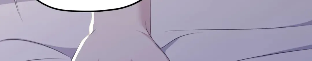 Surge Towards You Chapter 55 page 82 - 