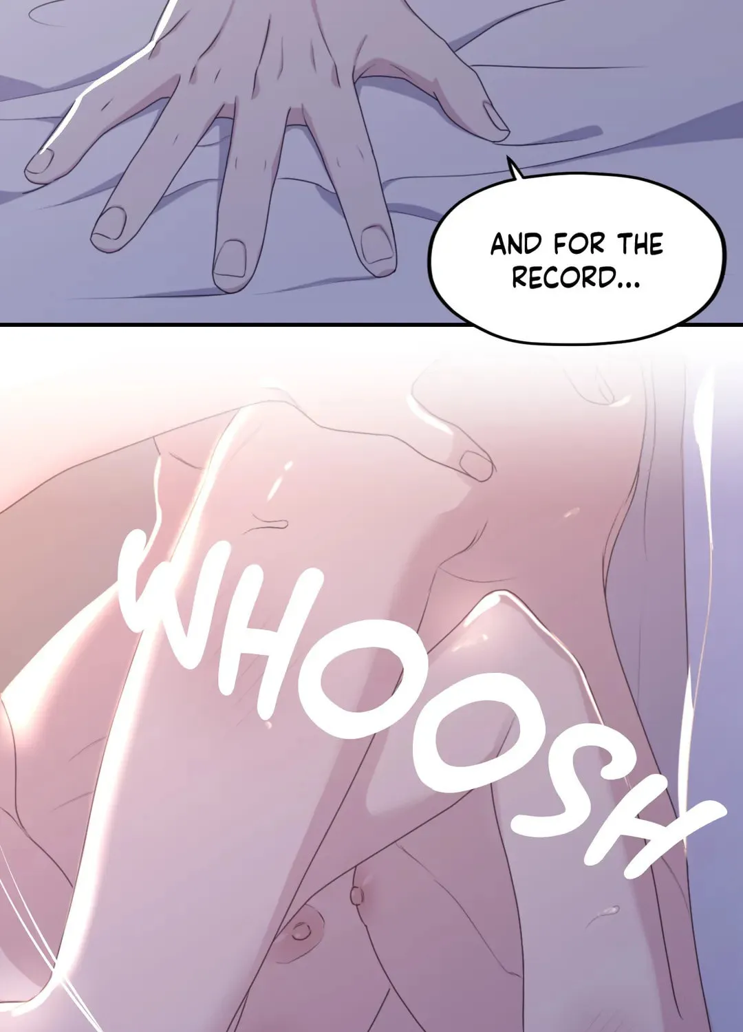 Surge Towards You Chapter 55 page 83 - 
