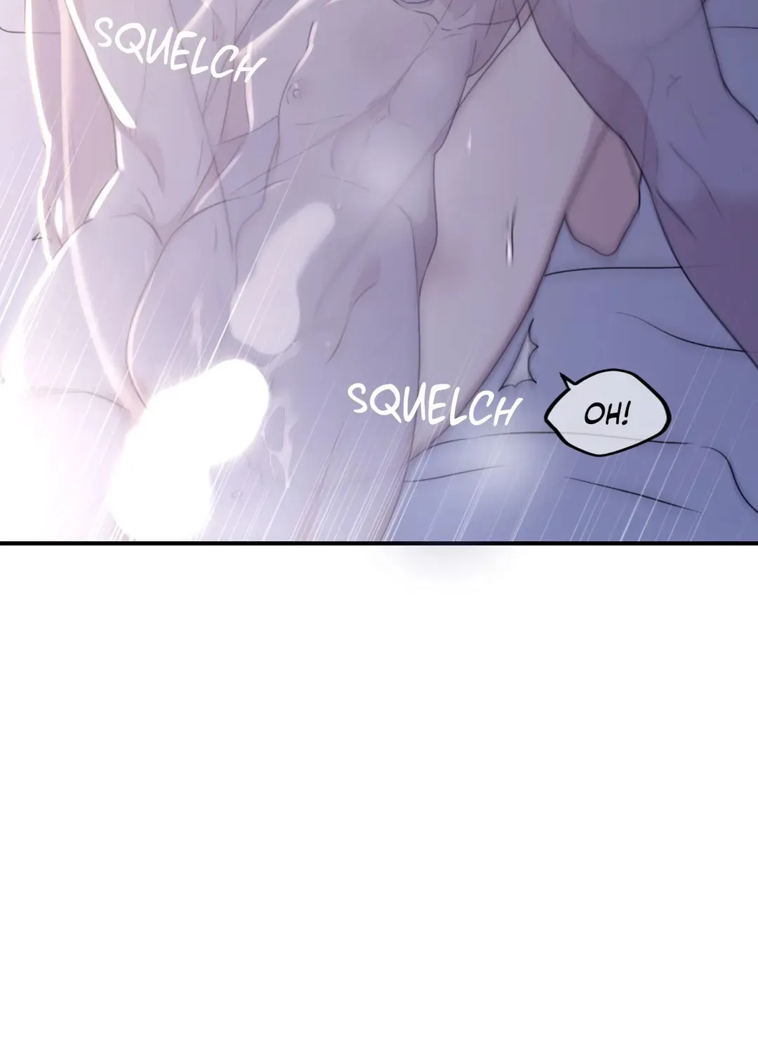 Surge Towards You Chapter 55 page 87 - 