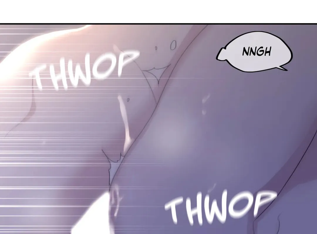 Surge Towards You Chapter 55 page 88 - 
