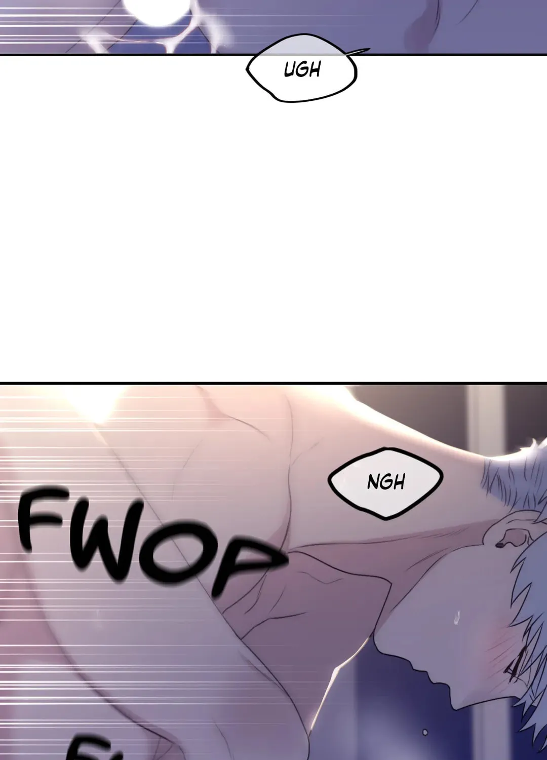 Surge Towards You Chapter 55 page 89 - 