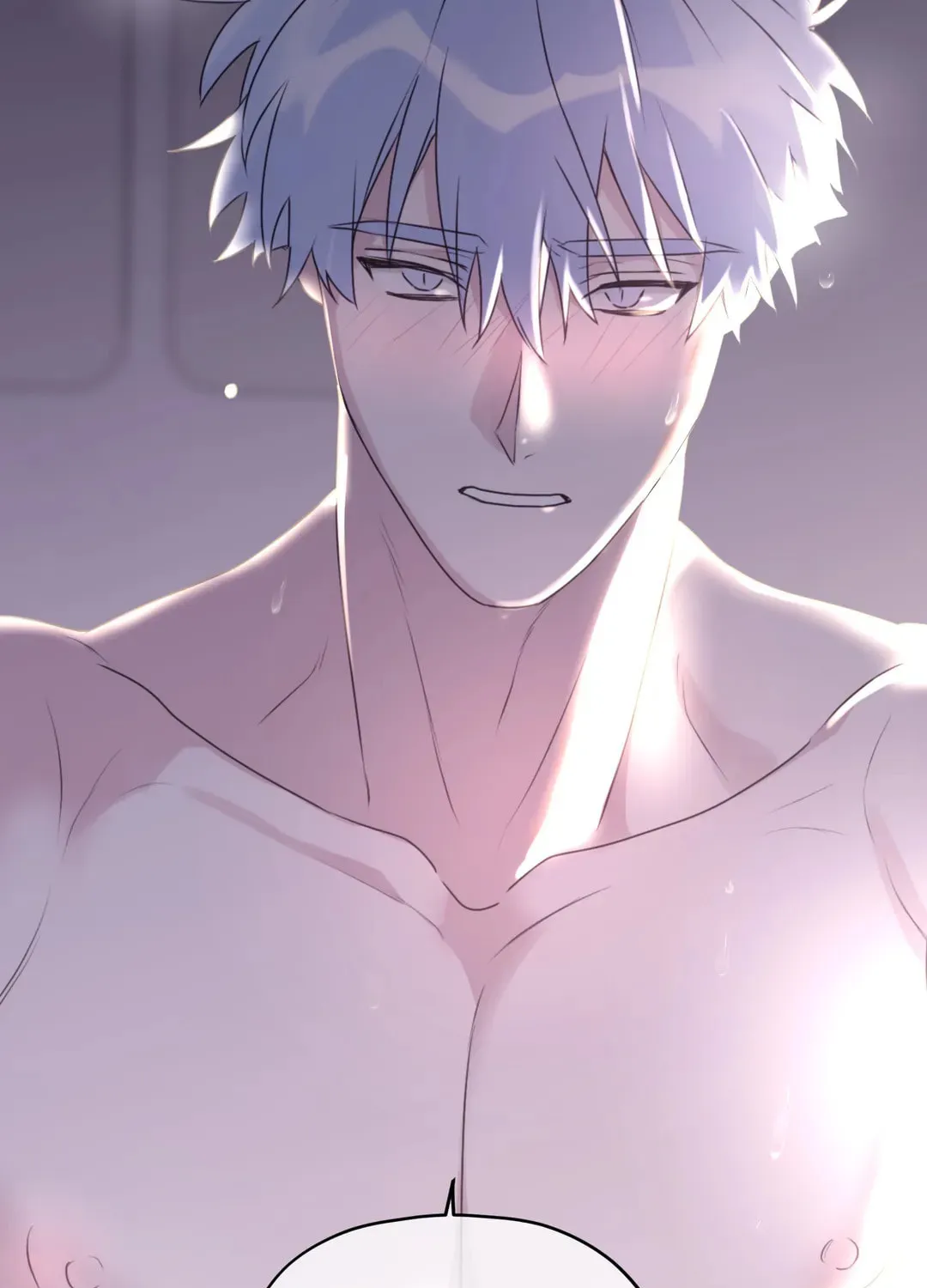 Surge Towards You Chapter 55 page 92 - 