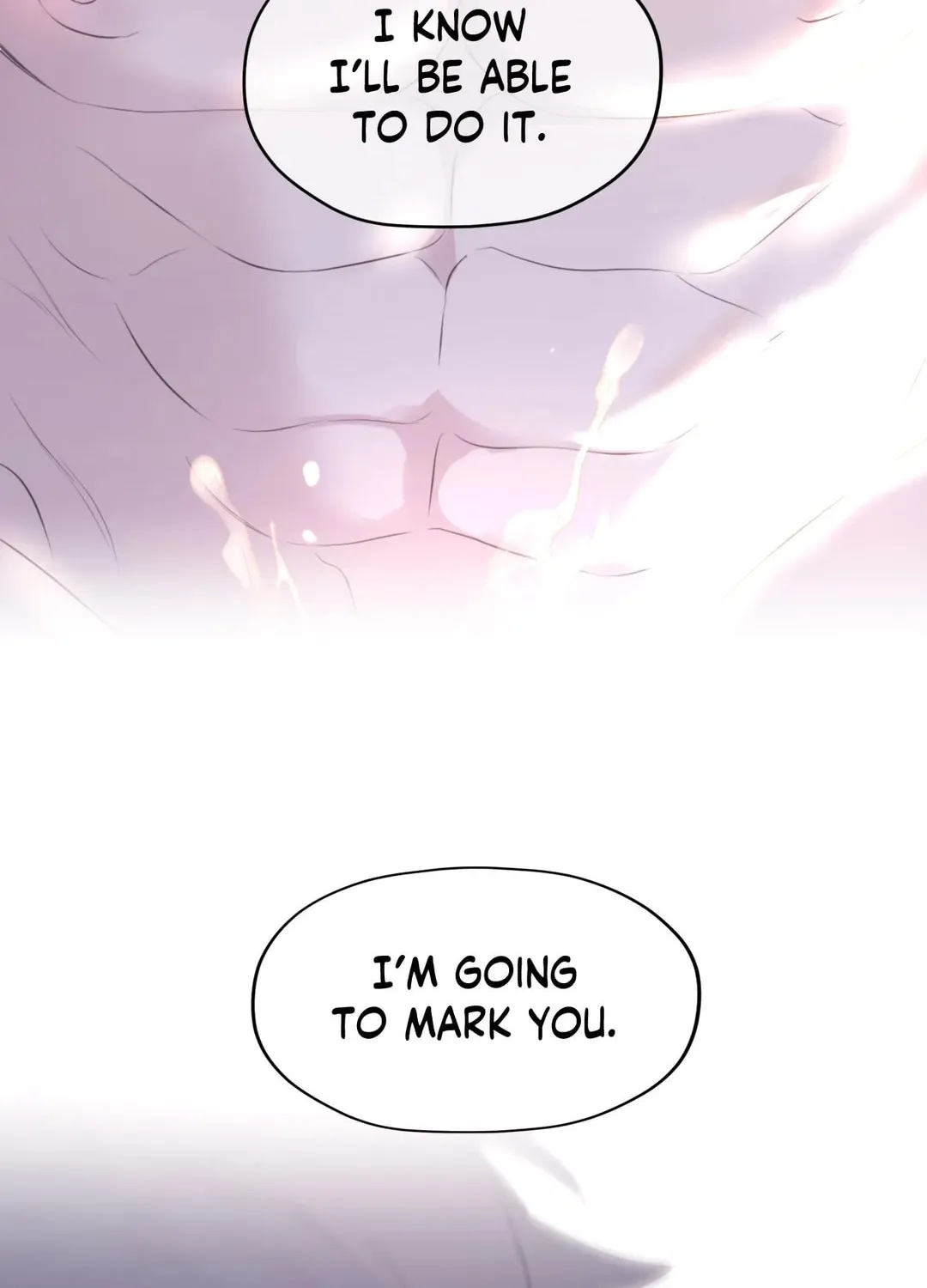 Surge Towards You Chapter 55 page 93 - 