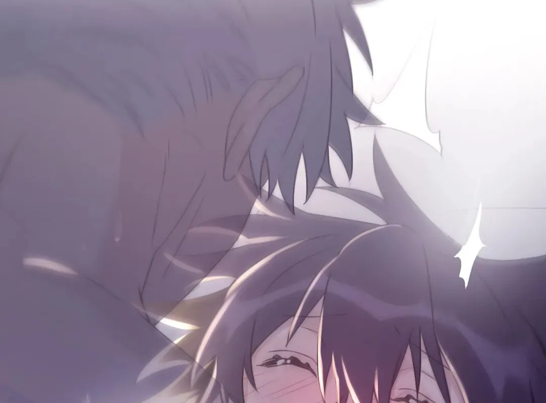 Surge Towards You Chapter 55 page 94 - 