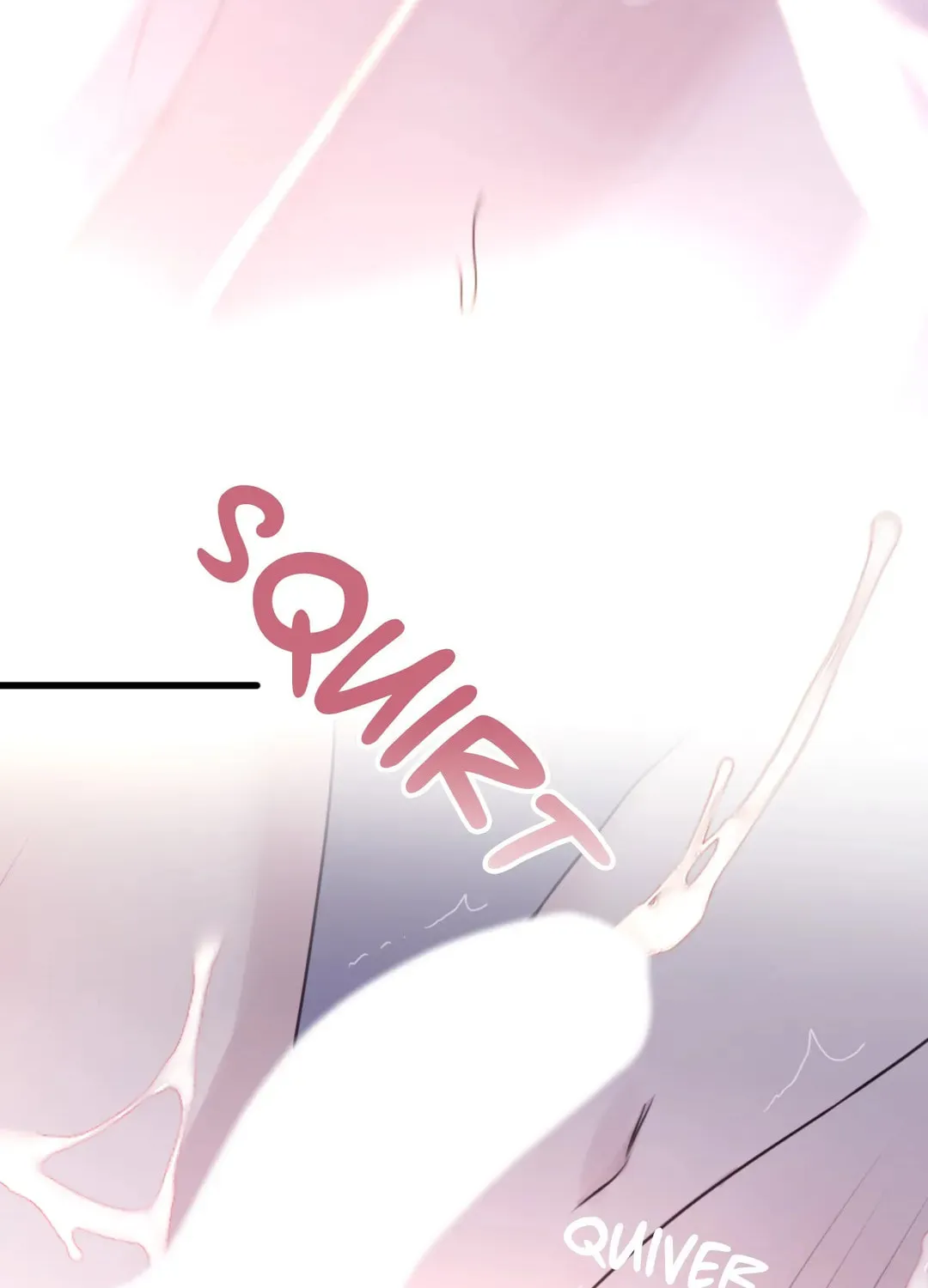 Surge Towards You Chapter 55 page 96 - 
