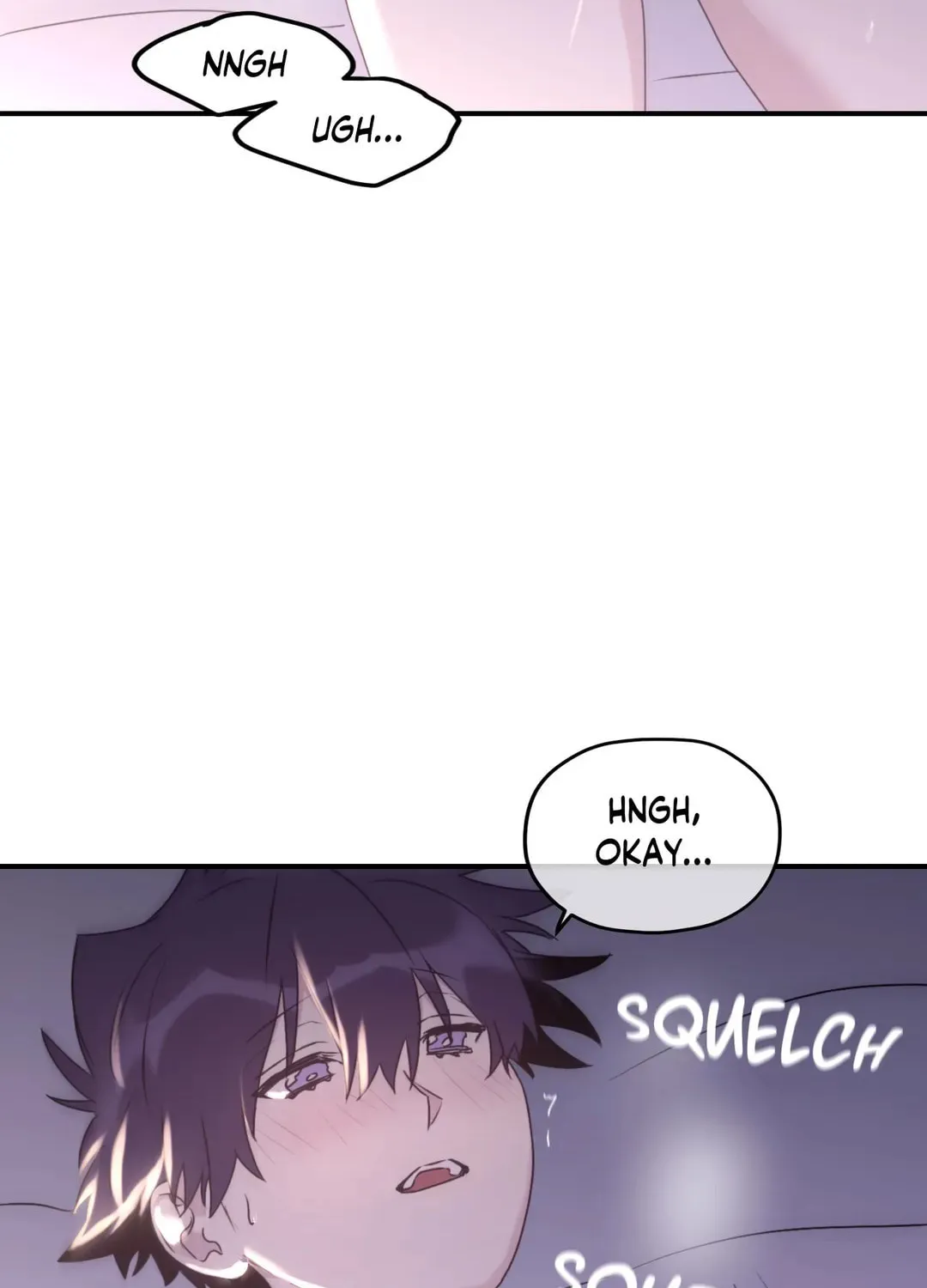 Surge Towards You Chapter 55 page 99 - 