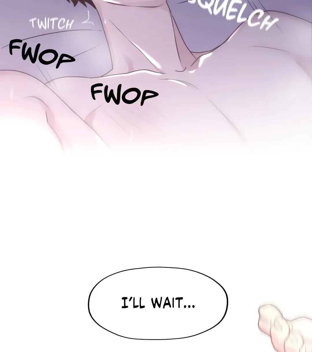 Surge Towards You Chapter 55 page 100 - 