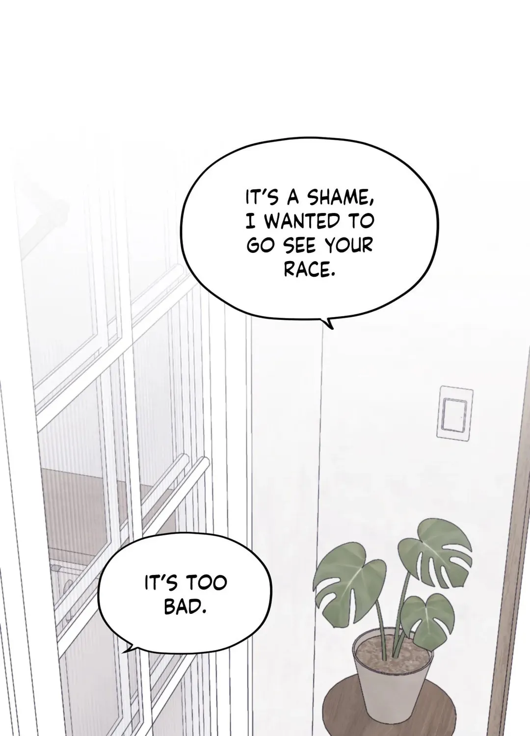 Surge Towards You Chapter 56 page 2 - 