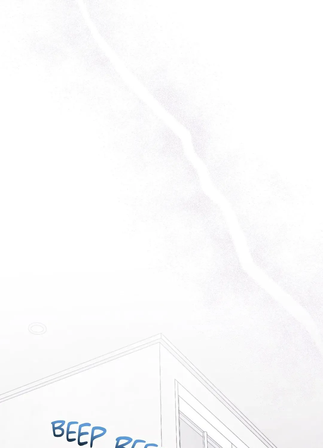 Surge Towards You Chapter 56 page 101 - 