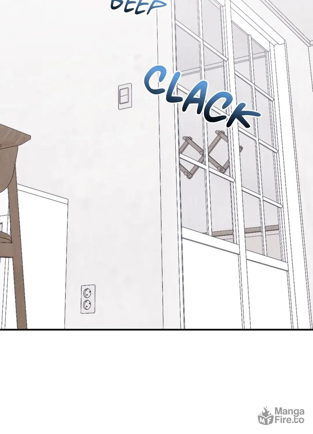 Surge Towards You Chapter 56 page 102 - 