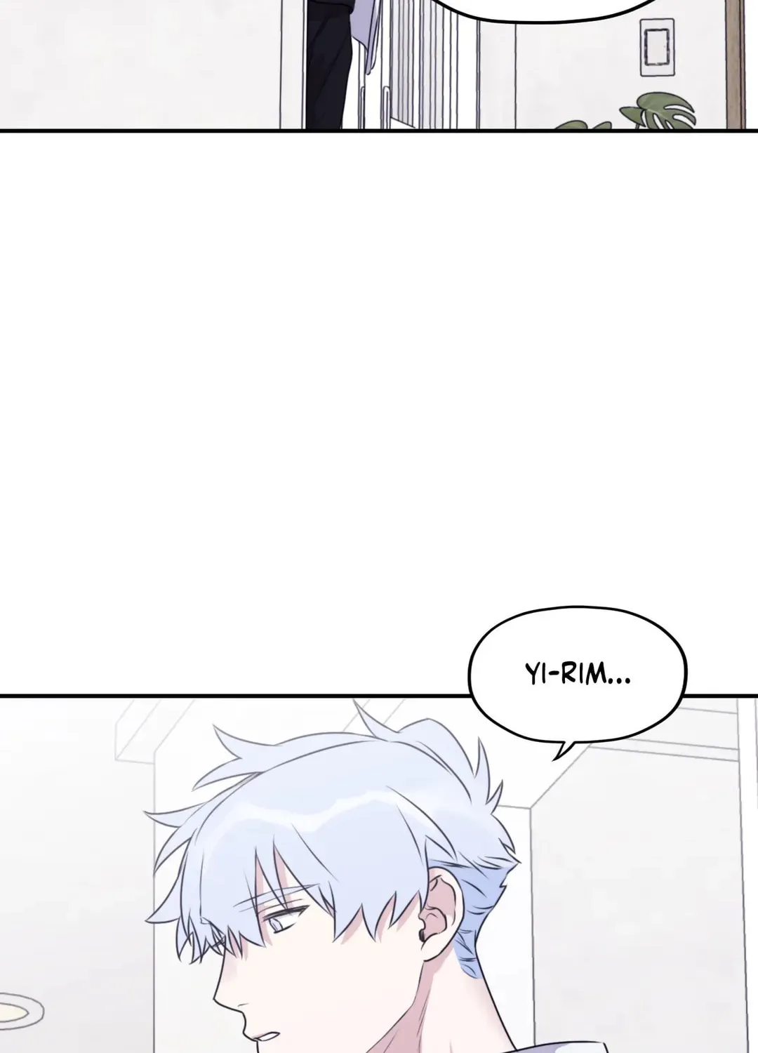 Surge Towards You Chapter 56 page 104 - 