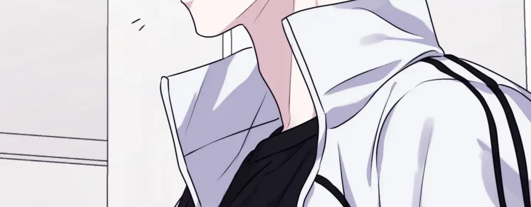 Surge Towards You Chapter 56 page 105 - 