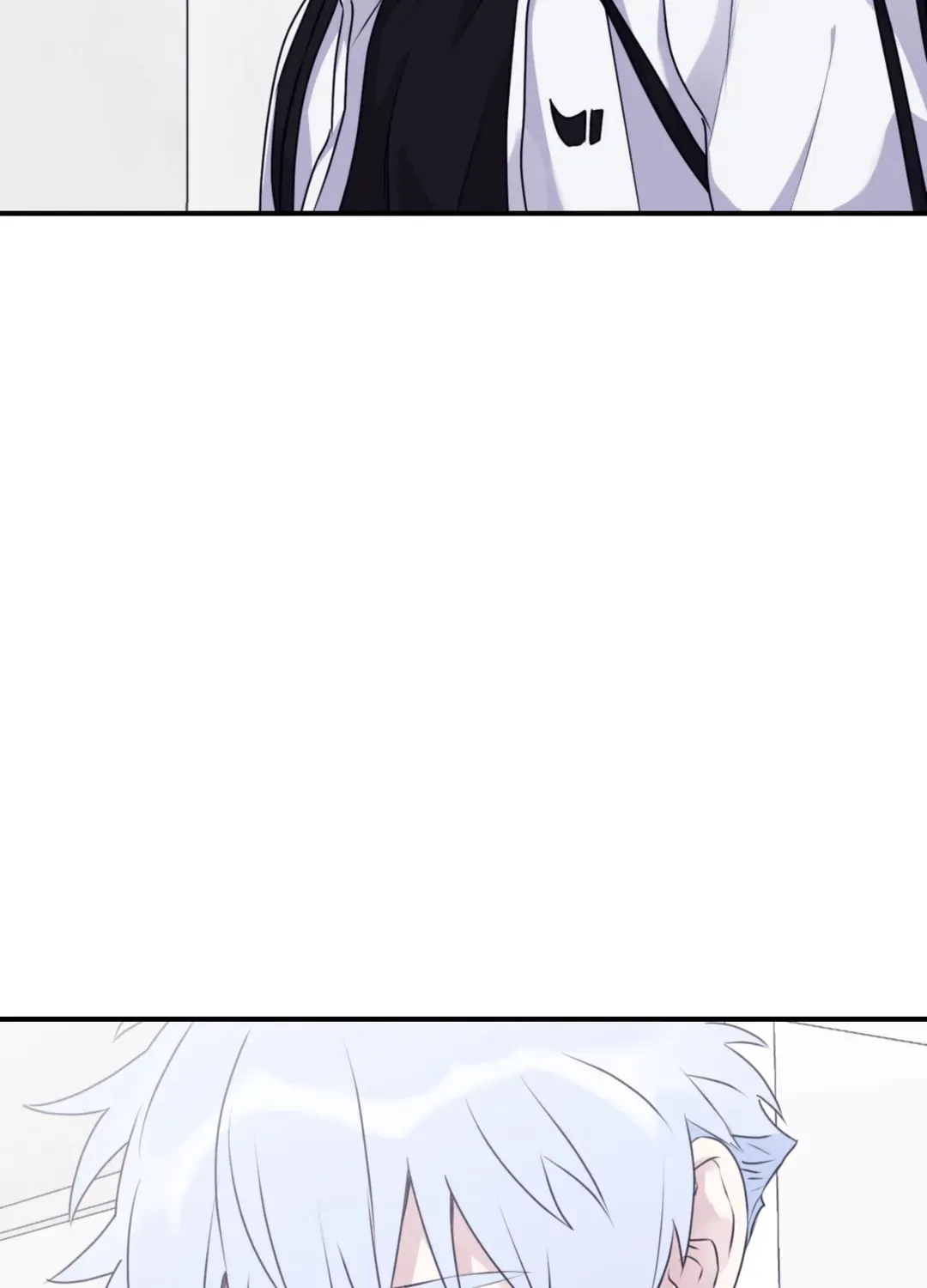 Surge Towards You Chapter 56 page 106 - 