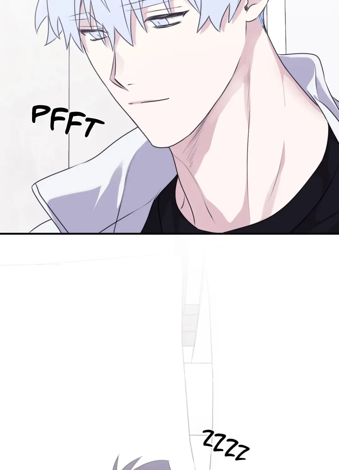 Surge Towards You Chapter 56 page 107 - 