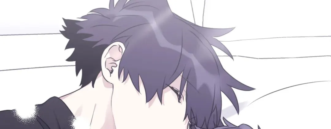 Surge Towards You Chapter 56 page 108 - 
