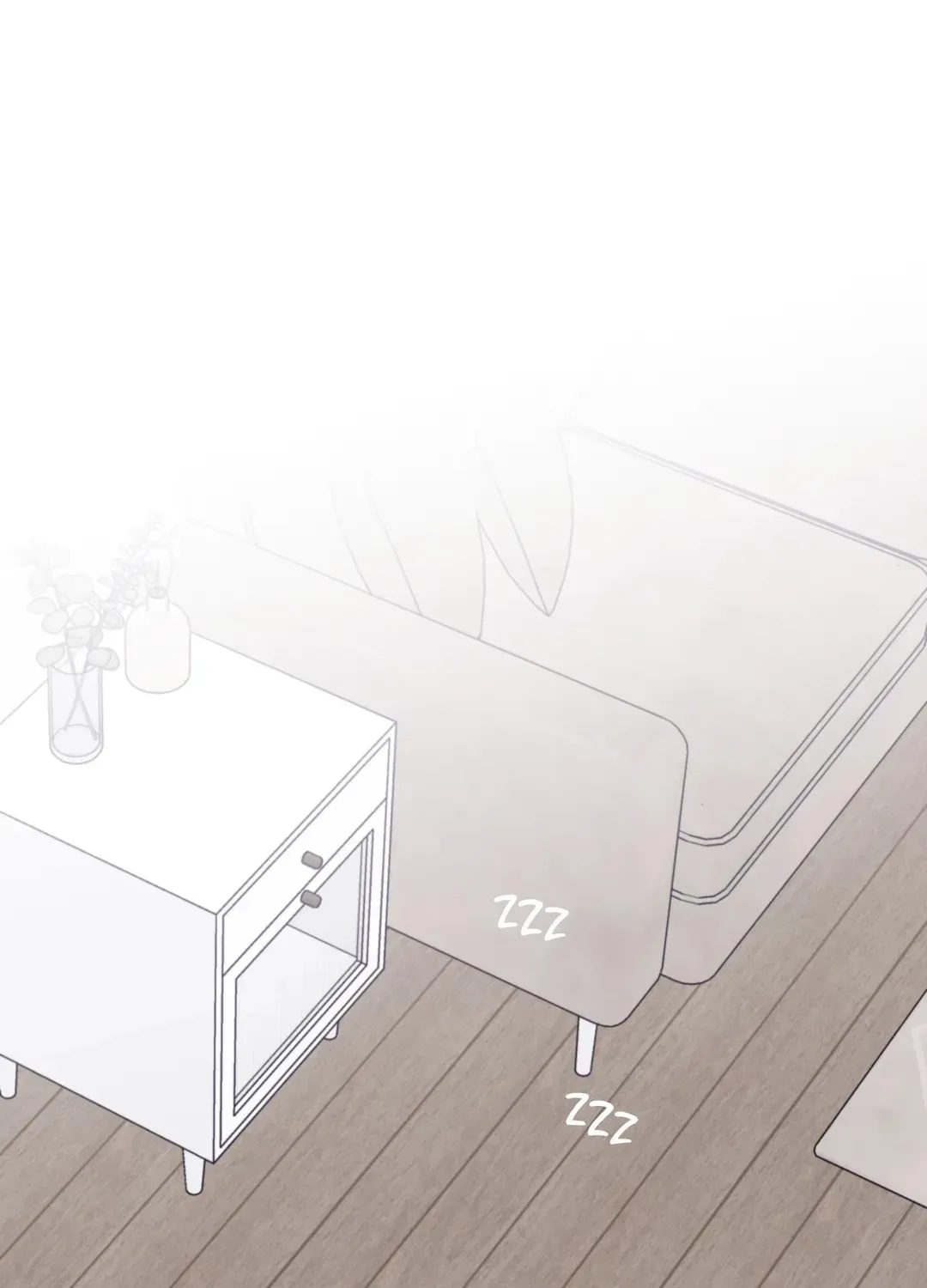 Surge Towards You Chapter 56 page 14 - 