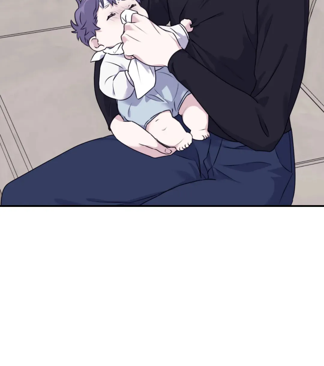 Surge Towards You Chapter 56 page 18 - 