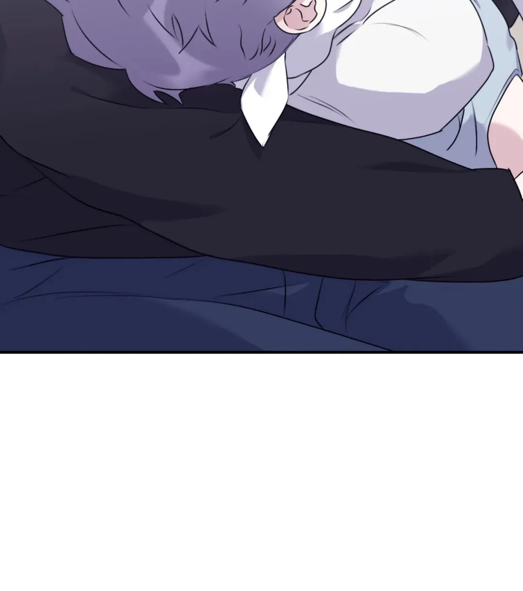 Surge Towards You Chapter 56 page 21 - 