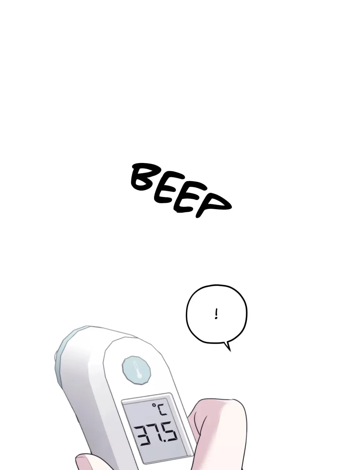Surge Towards You Chapter 56 page 23 - 