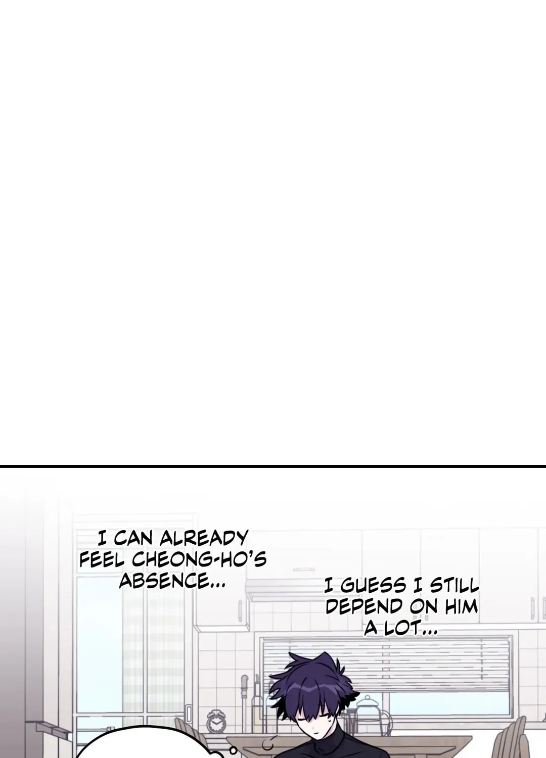 Surge Towards You Chapter 56 page 26 - 