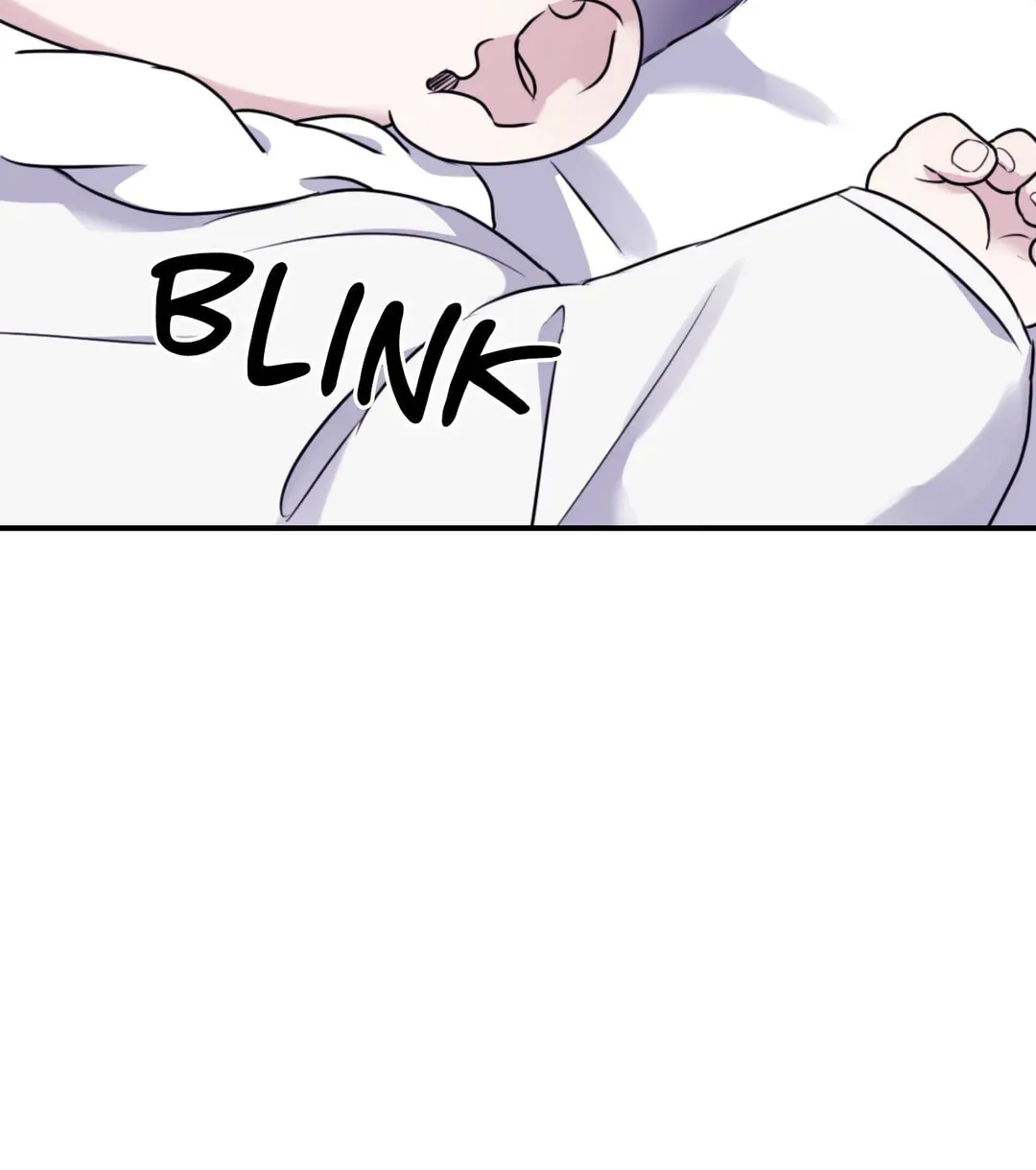Surge Towards You Chapter 56 page 30 - 