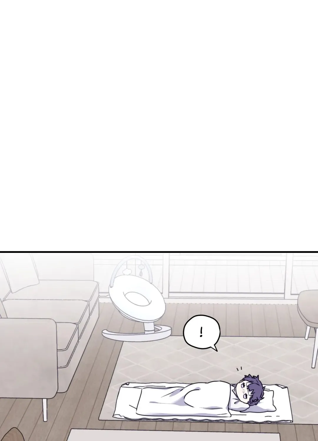Surge Towards You Chapter 56 page 32 - 