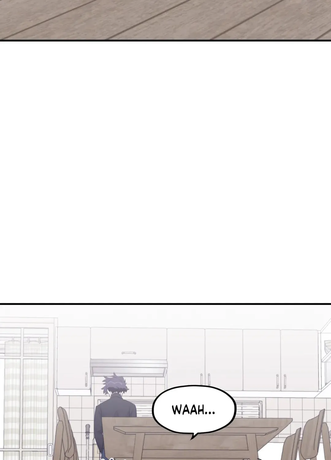 Surge Towards You Chapter 56 page 35 - 